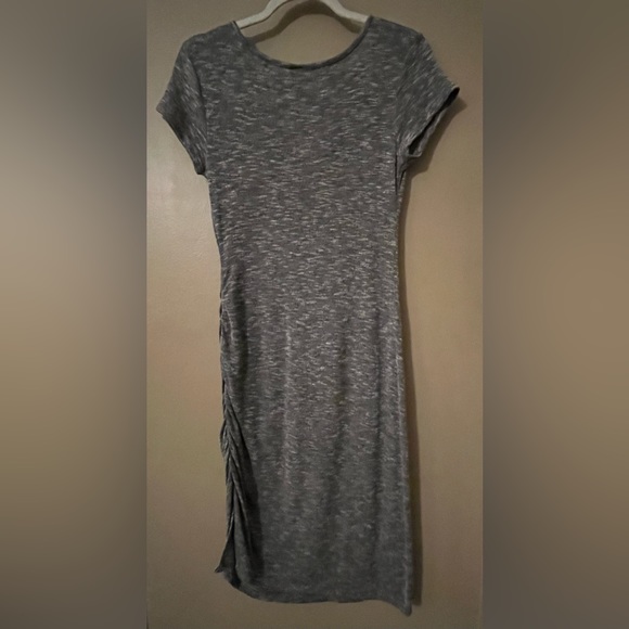 MOSSIMO - Bodycon Dress - Picture 5 of 10